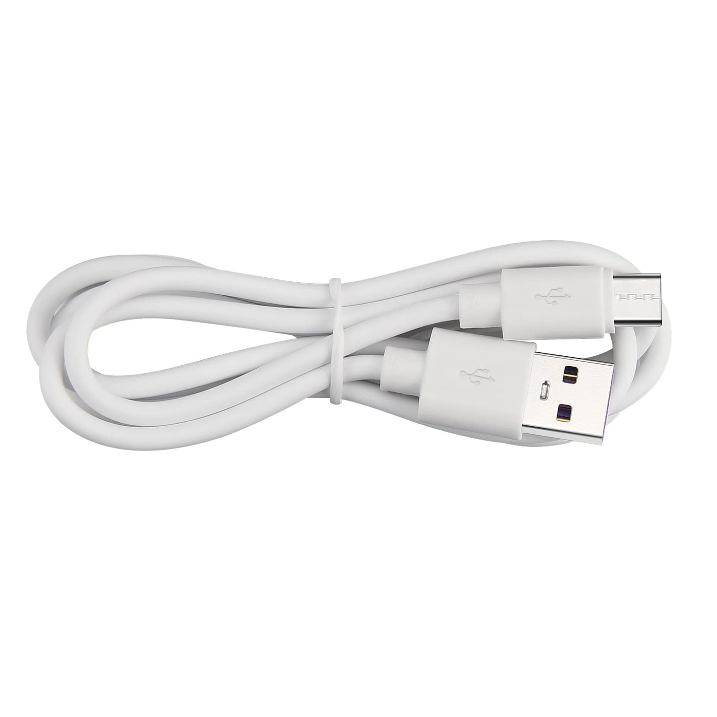 Charging Cable