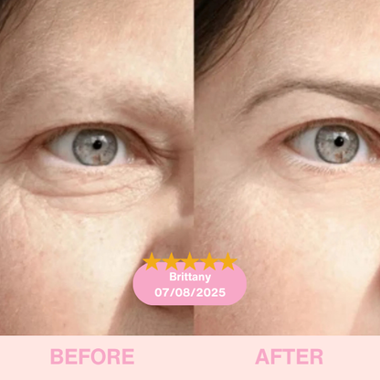 GlowLift Duo™ The Ultimate Lifting & Glow Routine