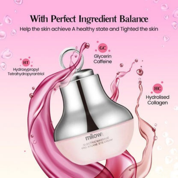 GlowLift Duo™ The Ultimate Lifting & Glow Routine