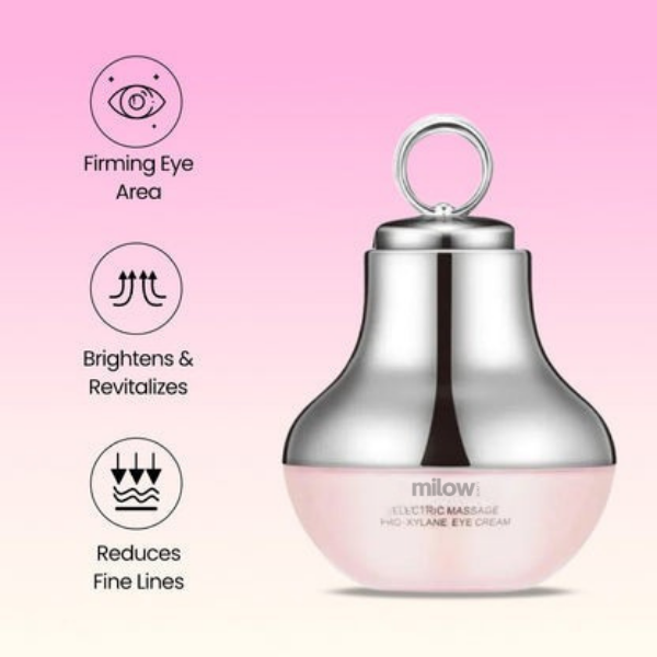 GlowLift Duo™ The Ultimate Lifting & Glow Routine