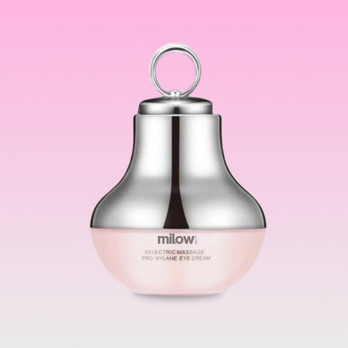 GlowLift Eye