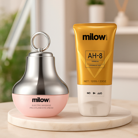 GlowLift Duo™ The Ultimate Lifting & Glow Routine