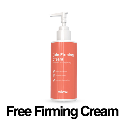 Firming Cream