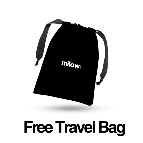 Travel Bag