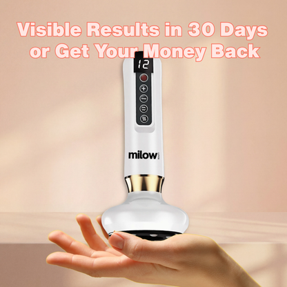 GLOWFIT™ CELLULITE MASSAGER - SUMMER SALE